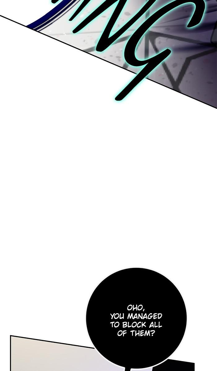 Return to Player Chap 36 - Next Chap 37