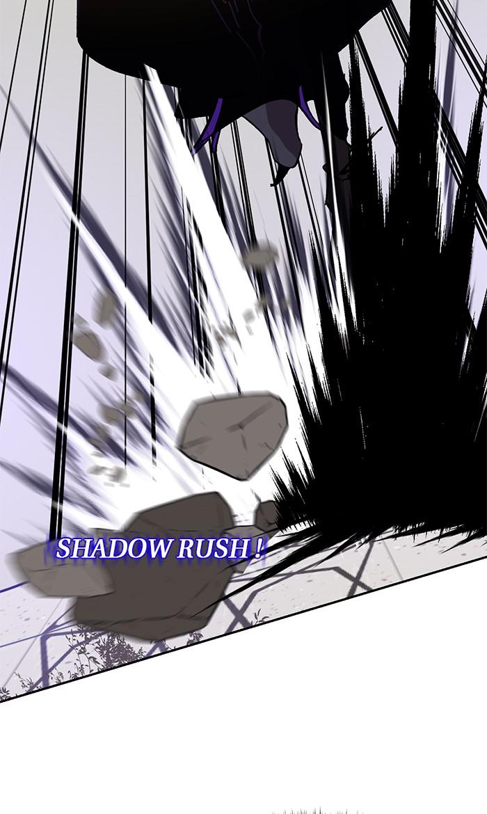 Return to Player Chap 36 - Next Chap 37