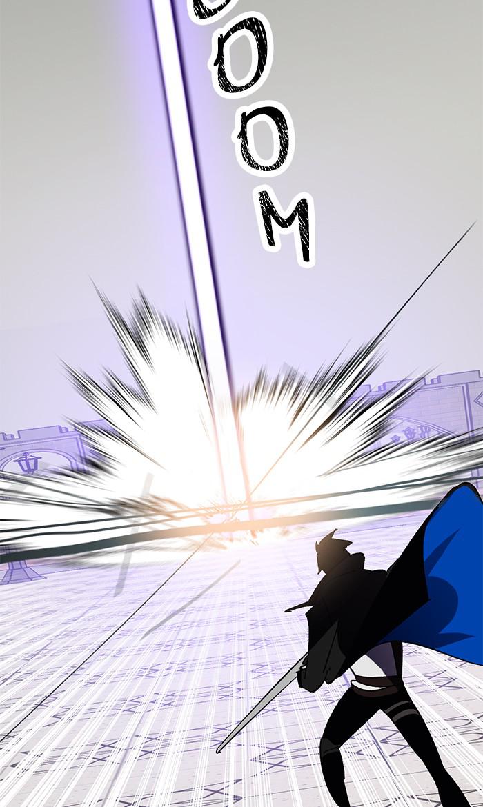 Return to Player Chap 36 - Next Chap 37