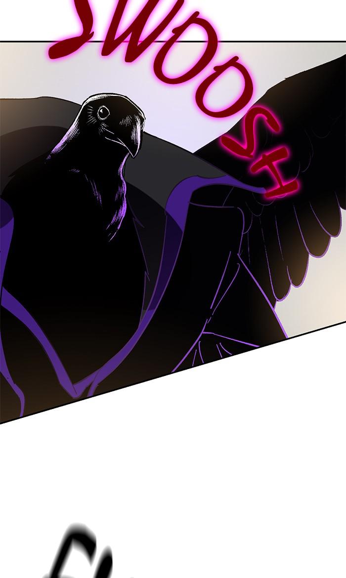 Return to Player Chap 36 - Next Chap 37