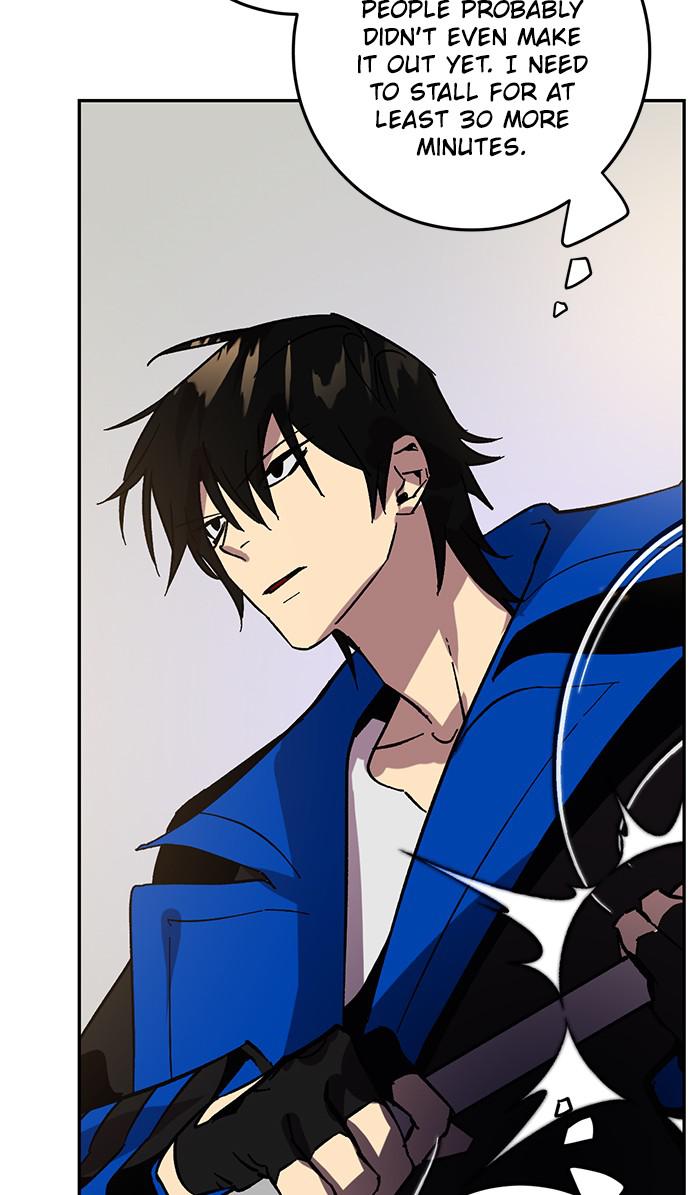 Return to Player Chap 36 - Next Chap 37