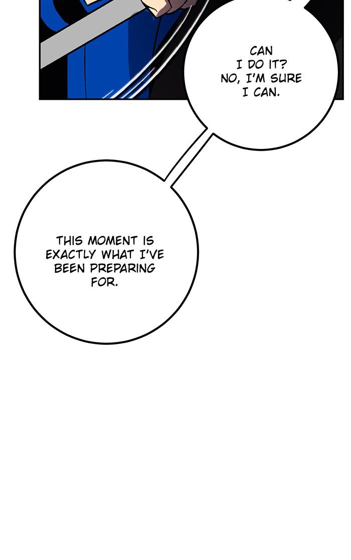 Return to Player Chap 36 - Next Chap 37