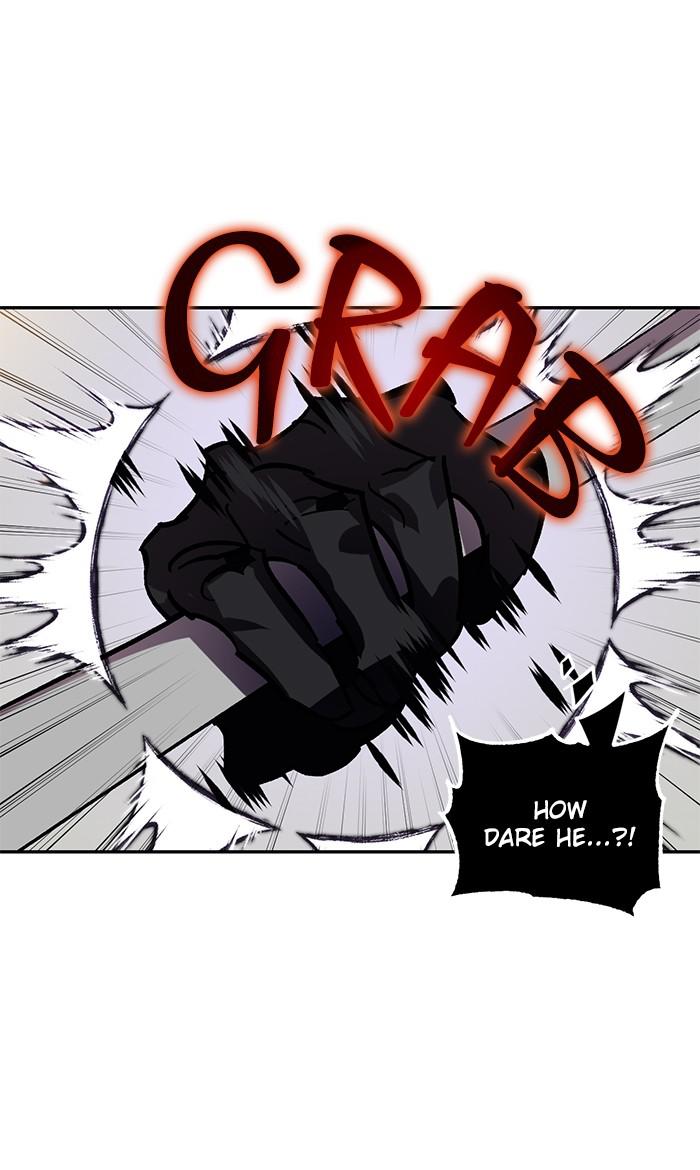 Return to Player Chap 36 - Next Chap 37
