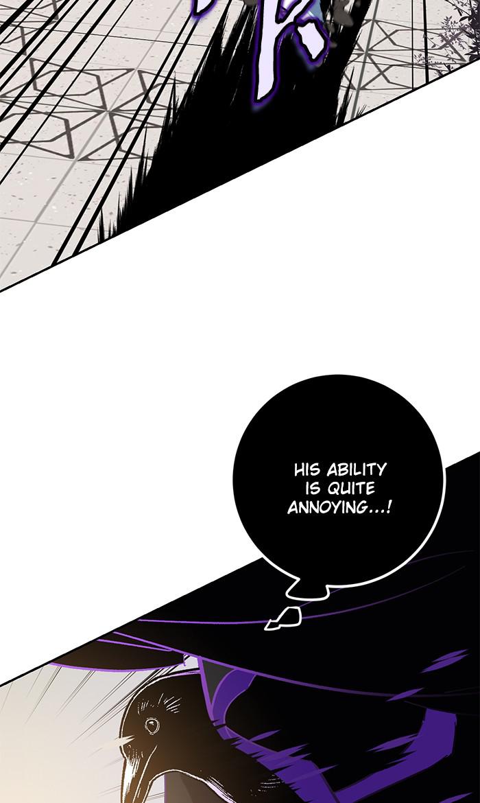 Return to Player Chap 36 - Next Chap 37