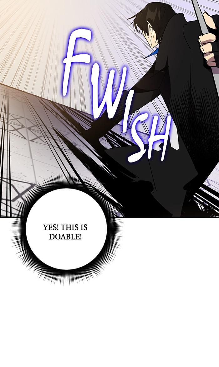 Return to Player Chap 36 - Next Chap 37