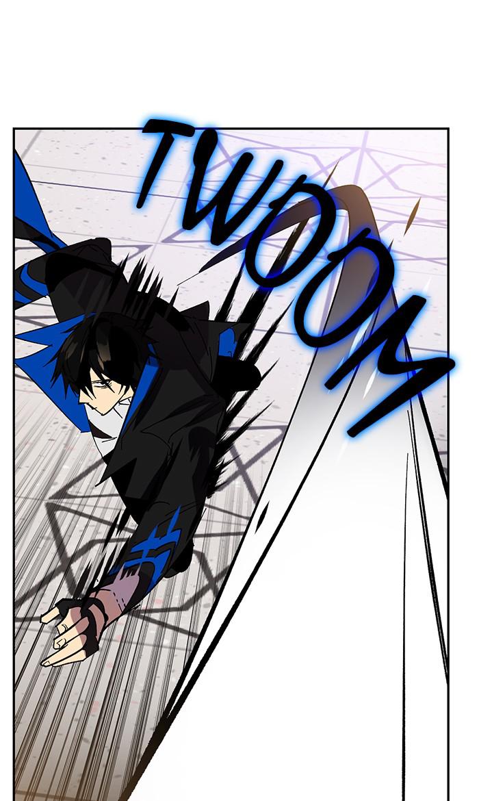 Return to Player Chap 36 - Next Chap 37