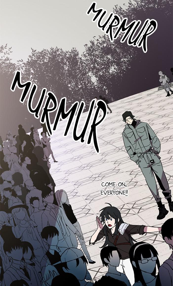 Return to Player Chap 36 - Next Chap 37
