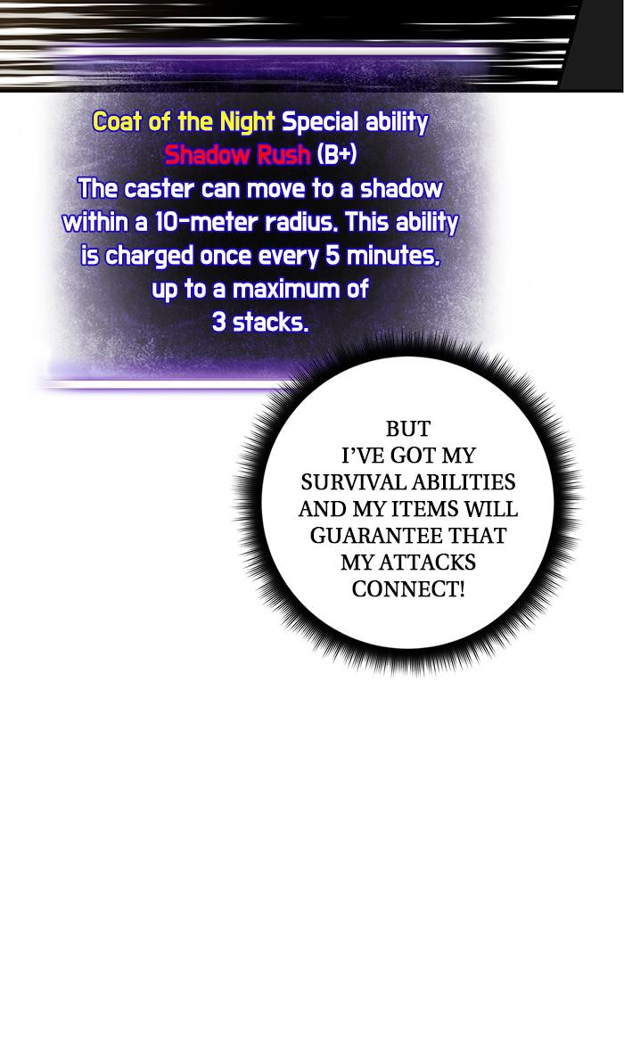 Return to Player Chap 36 - Next Chap 37