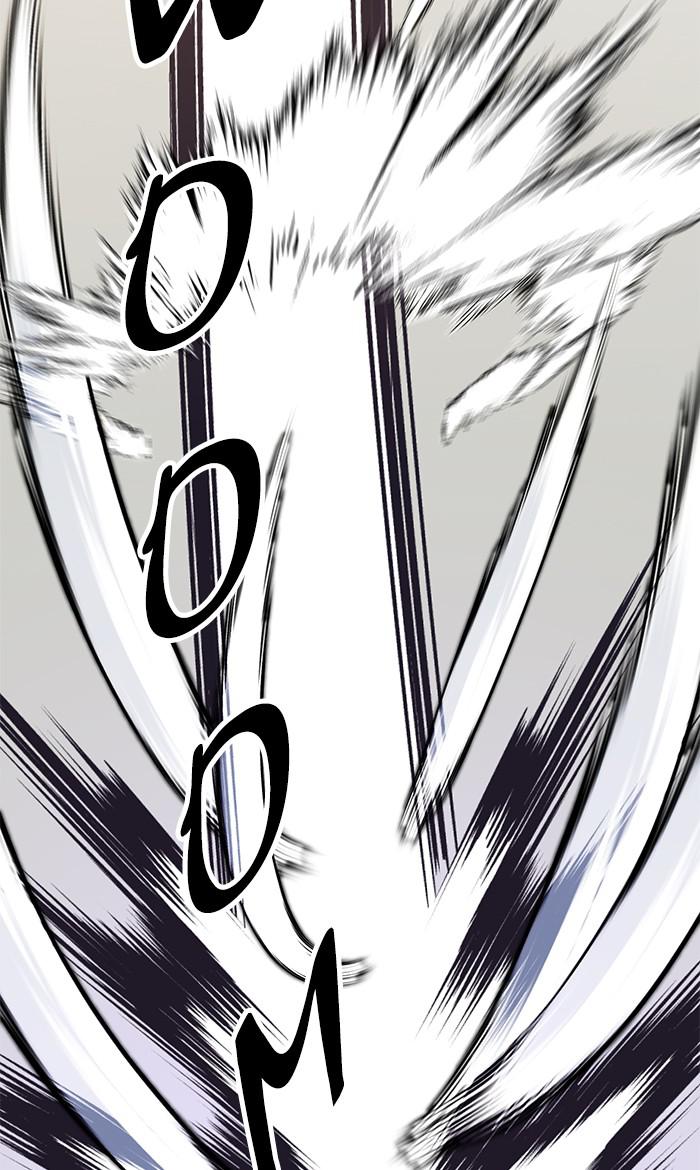 Return to Player Chap 36 - Next Chap 37