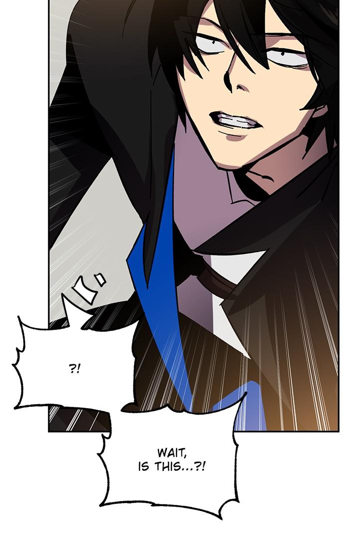 Return to Player Chap 36 - Next Chap 37