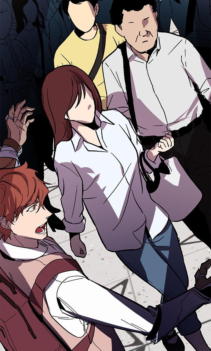 Return to Player Chap 36 - Next Chap 37