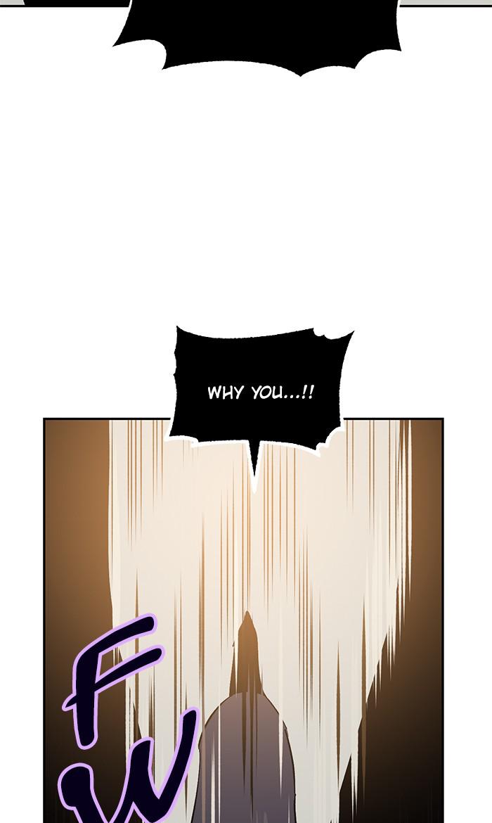Return to Player Chap 36 - Next Chap 37