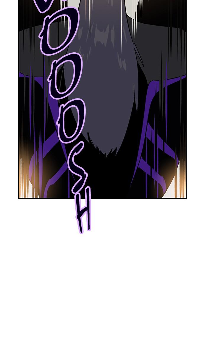 Return to Player Chap 36 - Next Chap 37