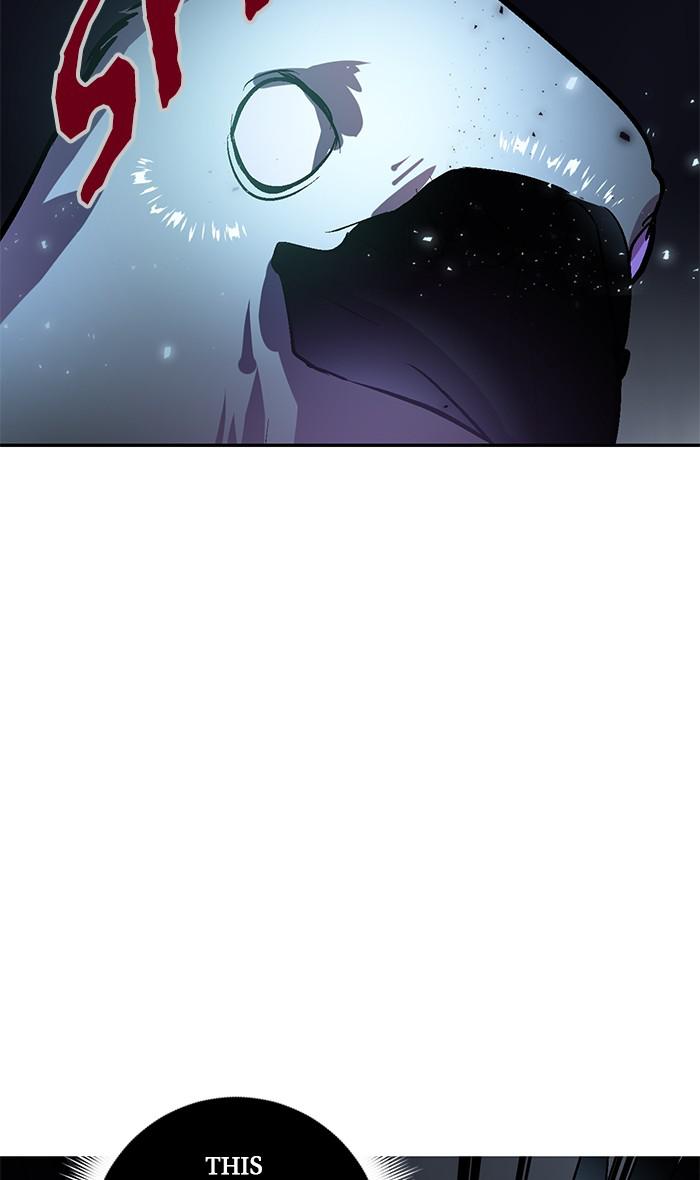 Return to Player Chap 38 - Next Chap 39