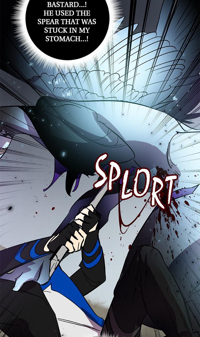 Return to Player Chap 38 - Next Chap 39