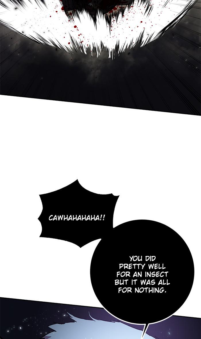 Return to Player Chap 38 - Next Chap 39