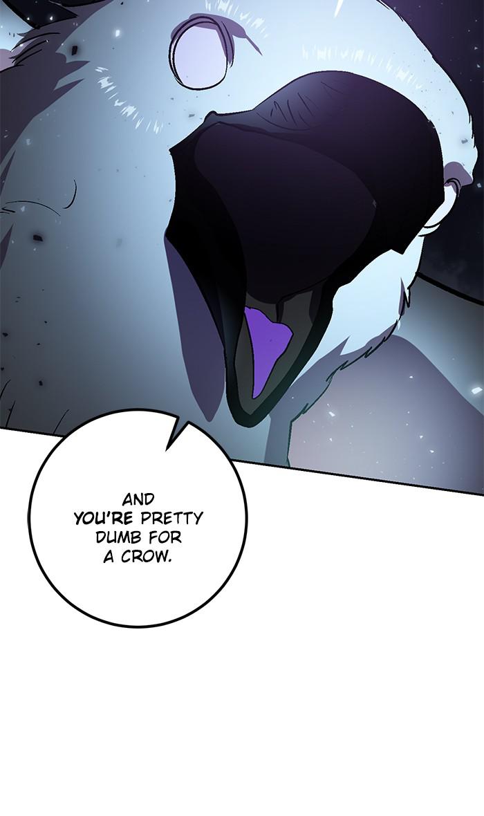 Return to Player Chap 38 - Next Chap 39