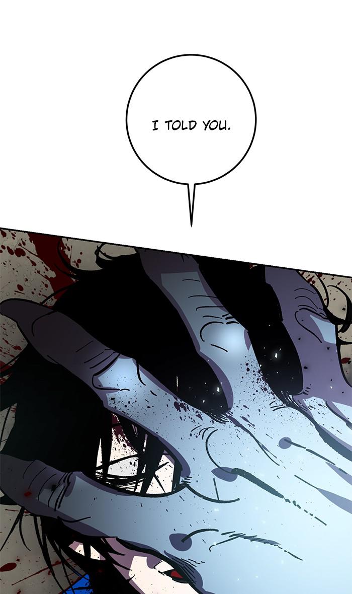 Return to Player Chap 38 - Next Chap 39