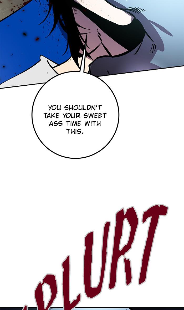 Return to Player Chap 38 - Next Chap 39