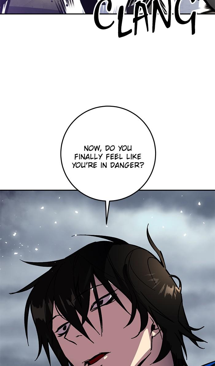Return to Player Chap 38 - Next Chap 39