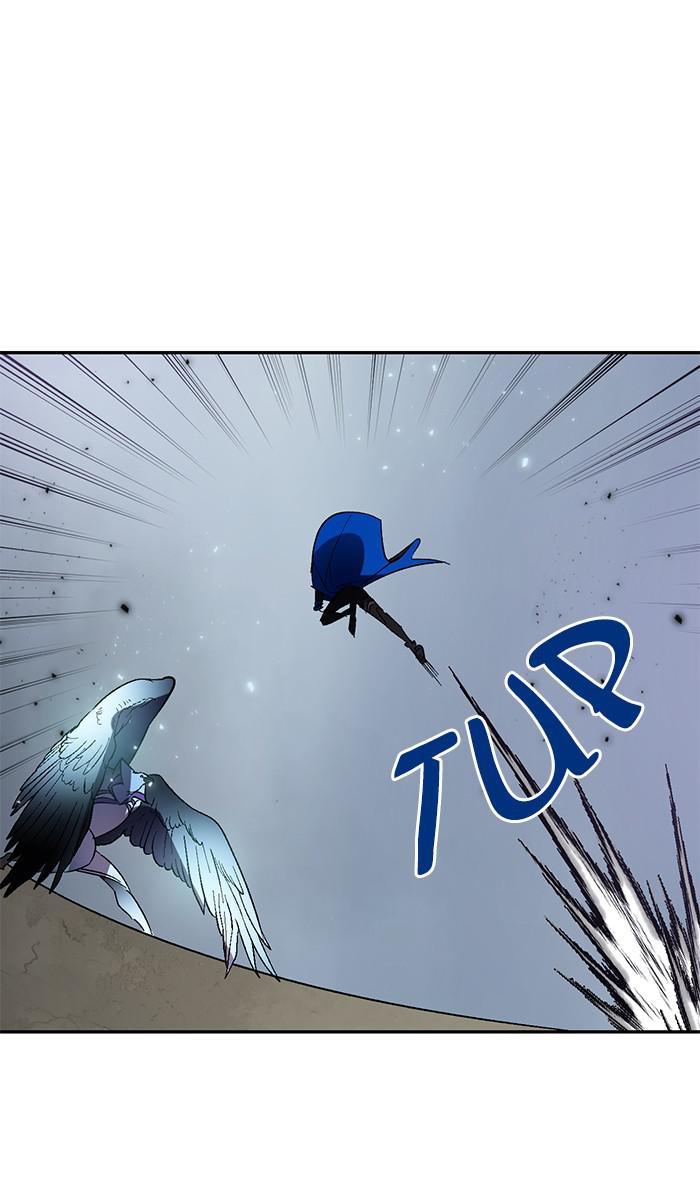 Return to Player Chap 38 - Next Chap 39
