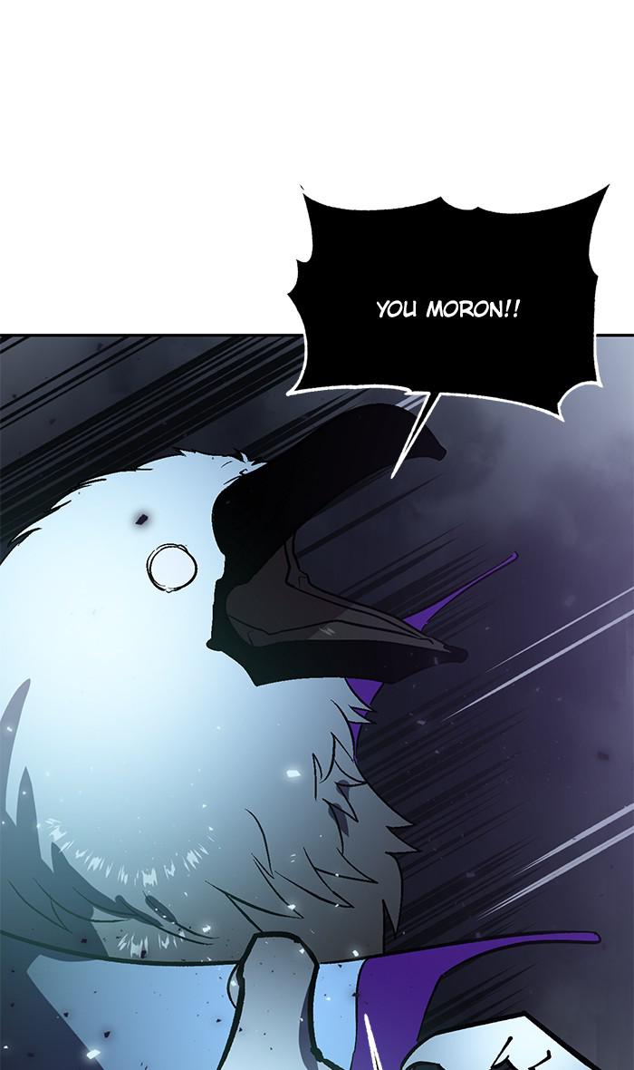 Return to Player Chap 38 - Next Chap 39