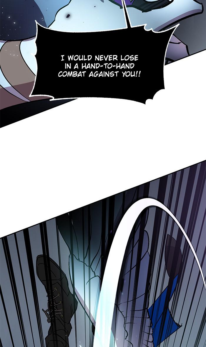 Return to Player Chap 38 - Next Chap 39