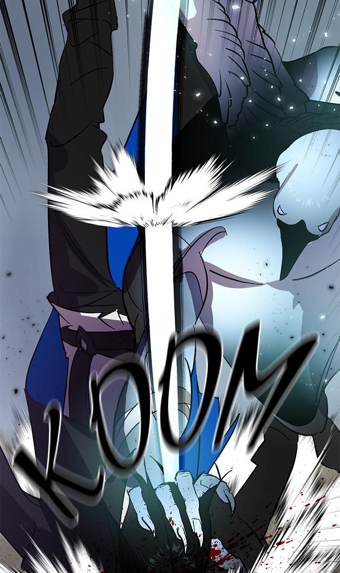 Return to Player Chap 38 - Next Chap 39