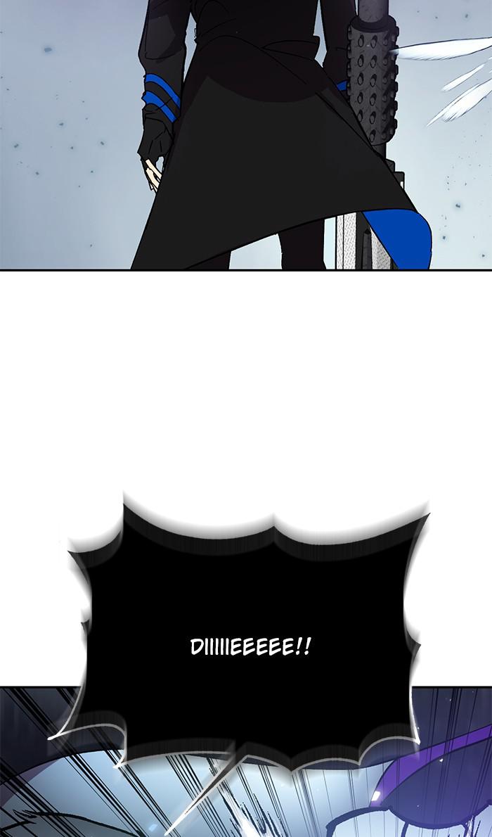 Return to Player Chap 38 - Next Chap 39