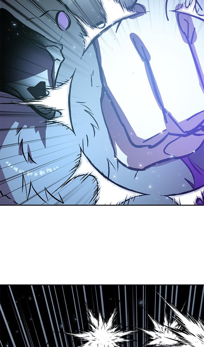 Return to Player Chap 38 - Next Chap 39