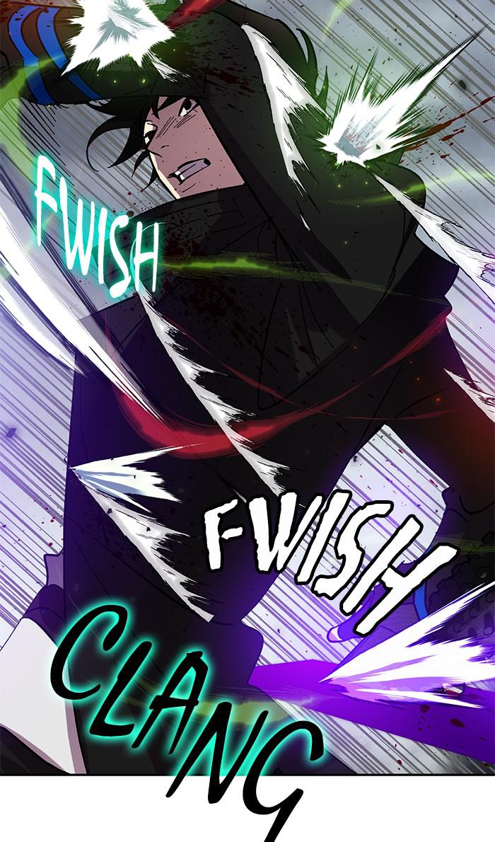 Return to Player Chap 38 - Next Chap 39