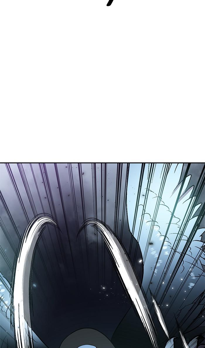 Return to Player Chap 38 - Next Chap 39