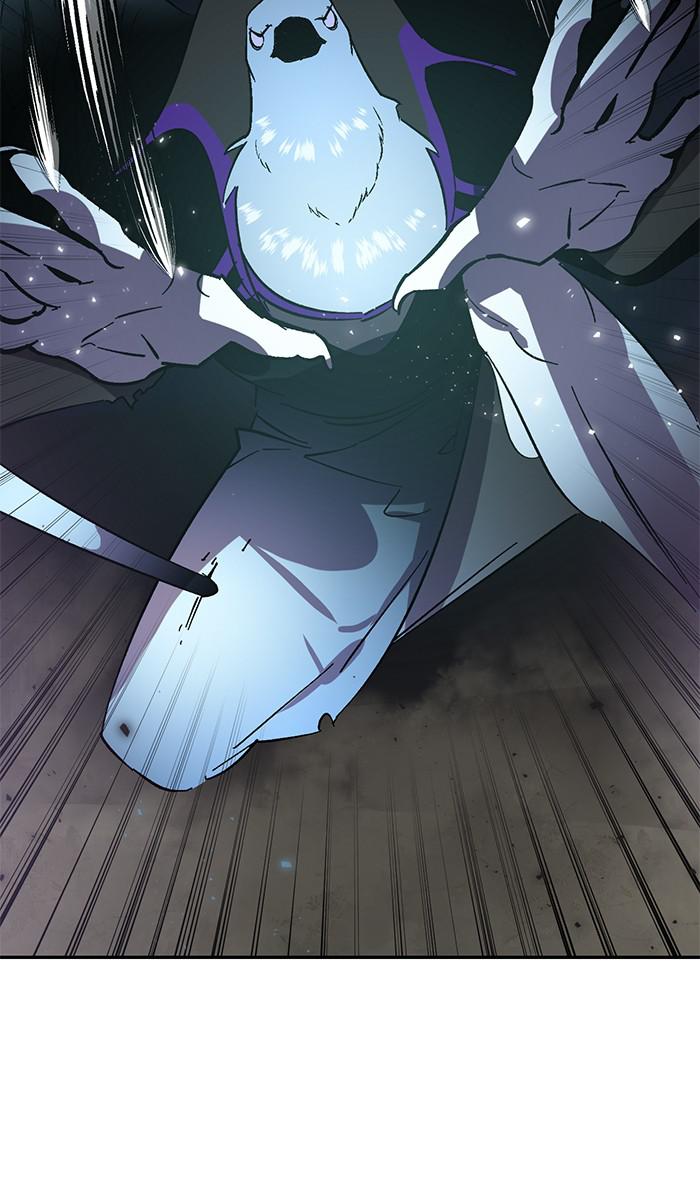 Return to Player Chap 38 - Next Chap 39
