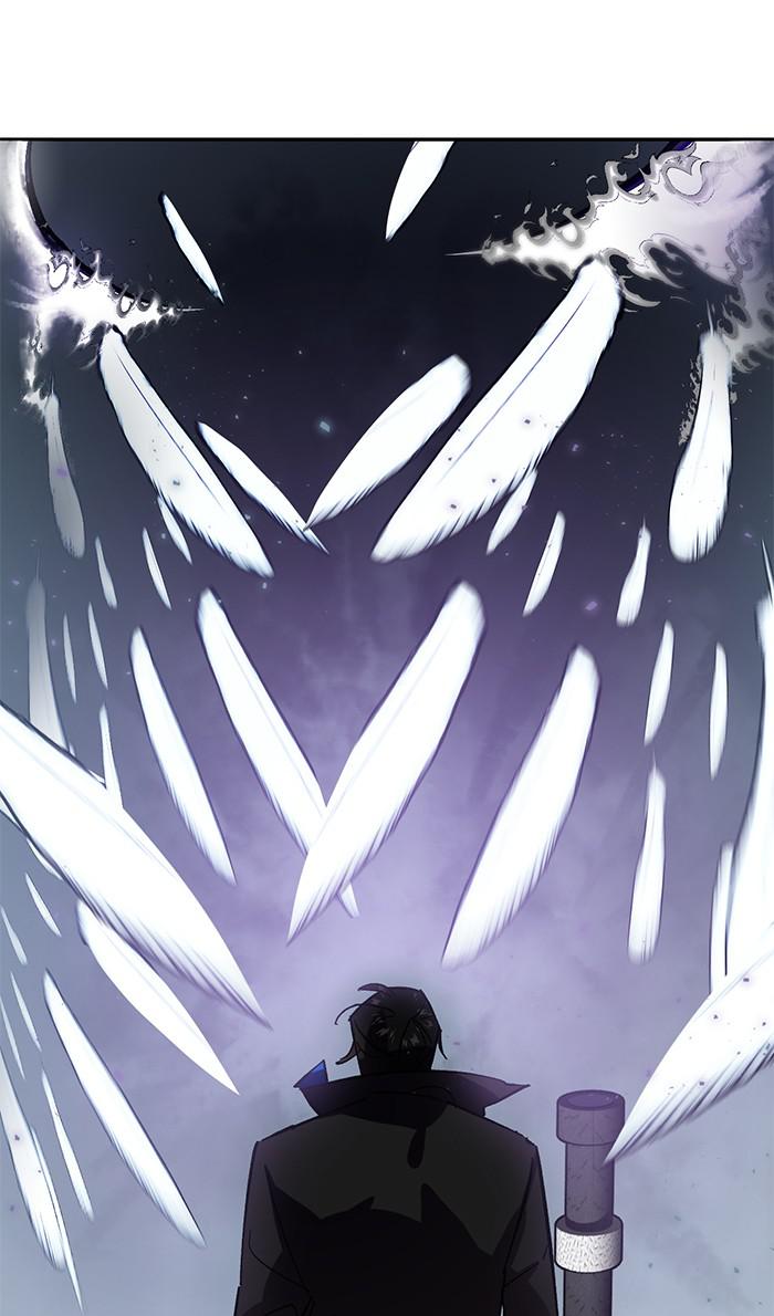 Return to Player Chap 38 - Next Chap 39