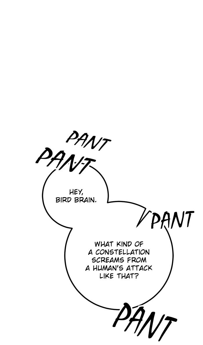 Return to Player Chap 38 - Next Chap 39