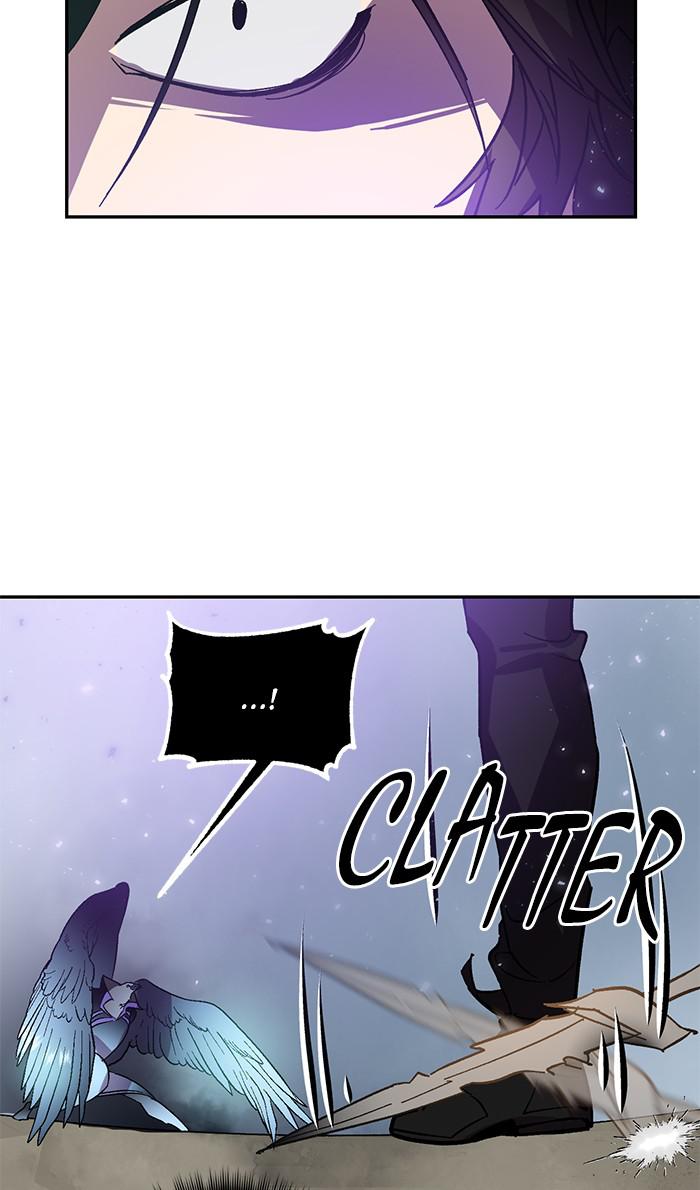 Return to Player Chap 38 - Next Chap 39