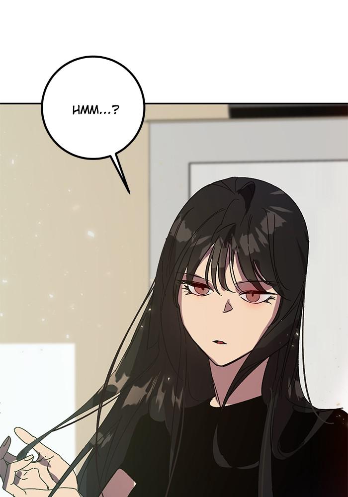 Return to Player Chap 38 - Next Chap 39