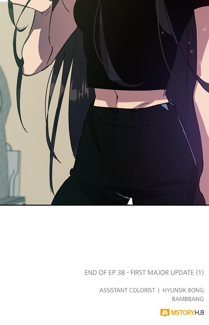 Return to Player Chap 38 - Next Chap 39