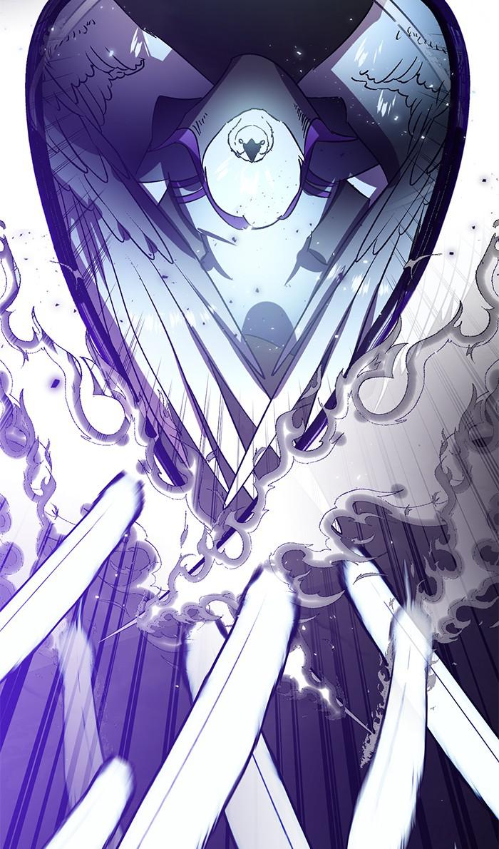 Return to Player Chap 38 - Next Chap 39