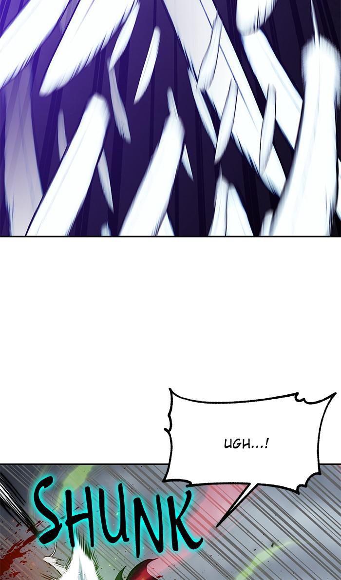 Return to Player Chap 38 - Next Chap 39
