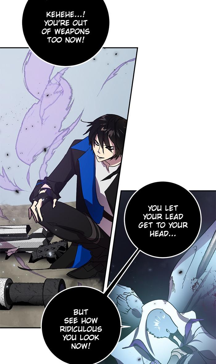 Return to Player Chap 38 - Next Chap 39