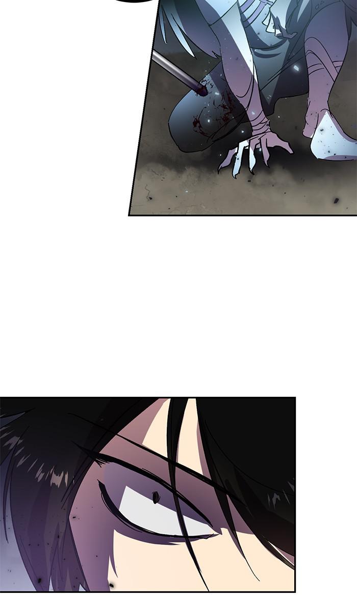 Return to Player Chap 38 - Next Chap 39