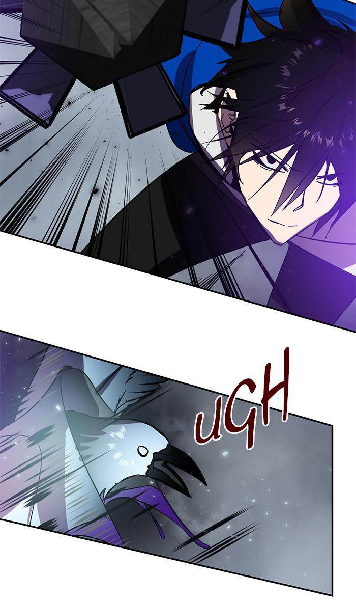 Return to Player Chap 38 - Next Chap 39