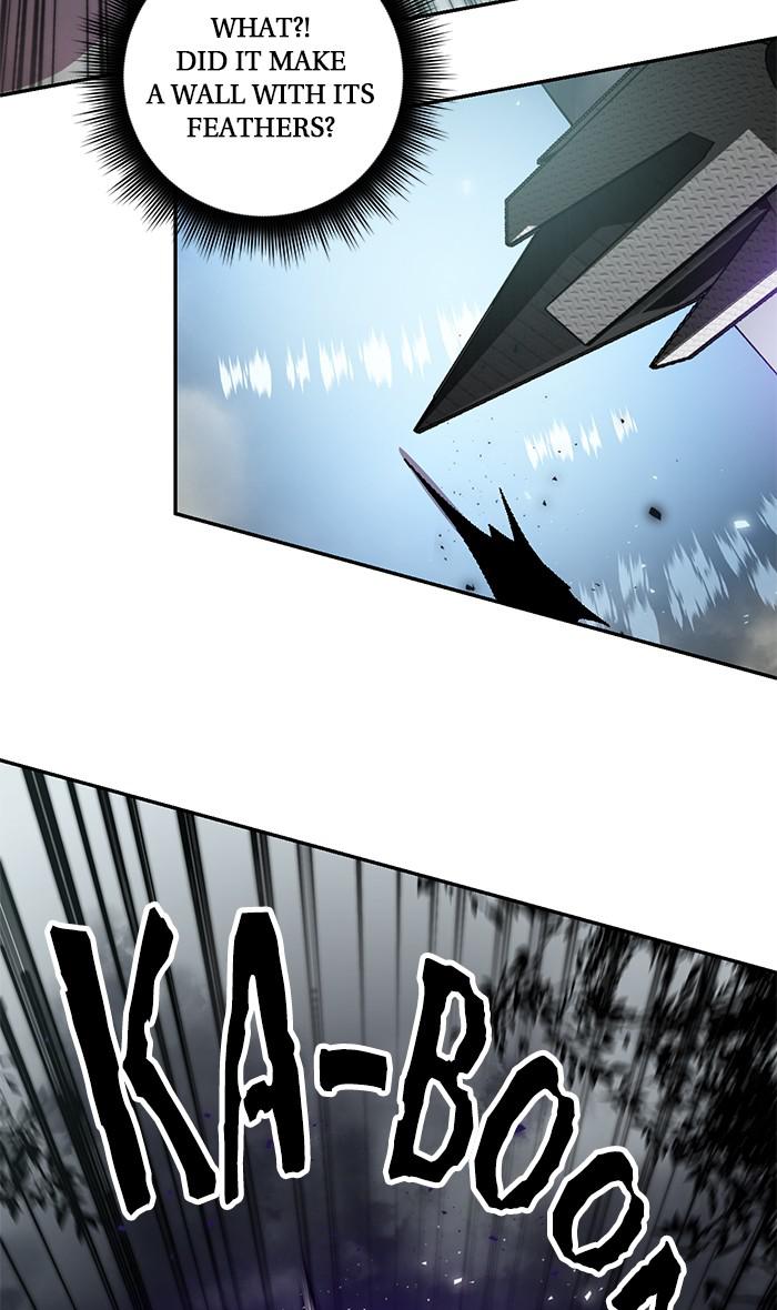 Return to Player Chap 38 - Next Chap 39