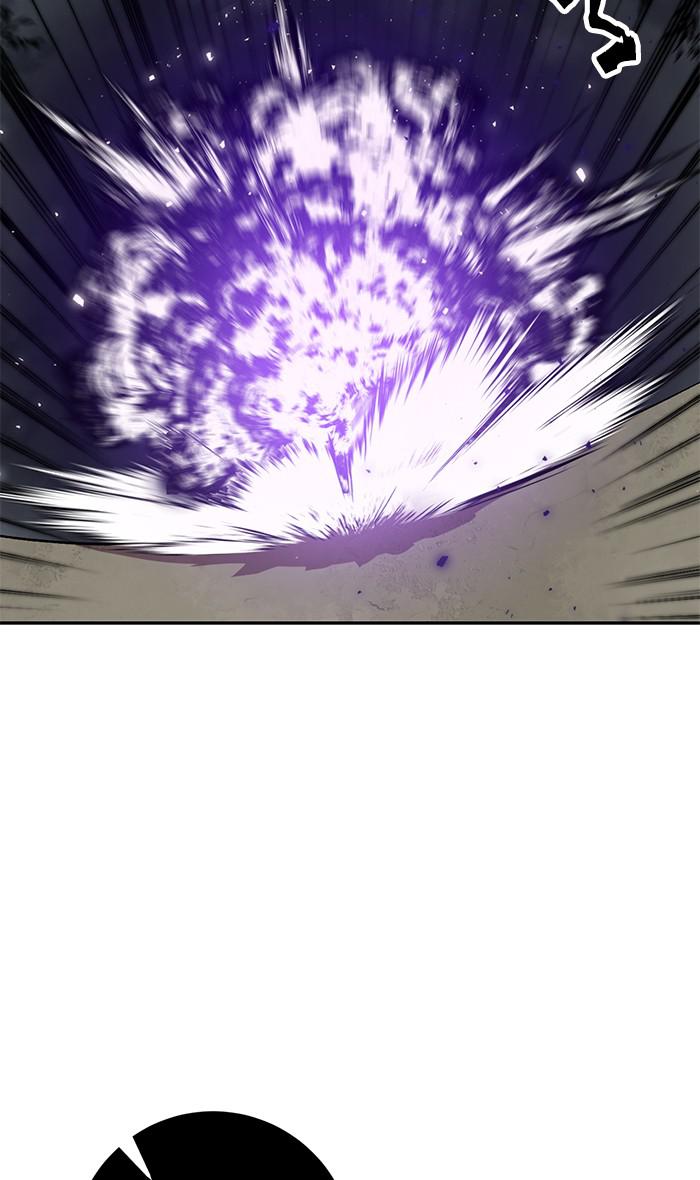 Return to Player Chap 38 - Next Chap 39