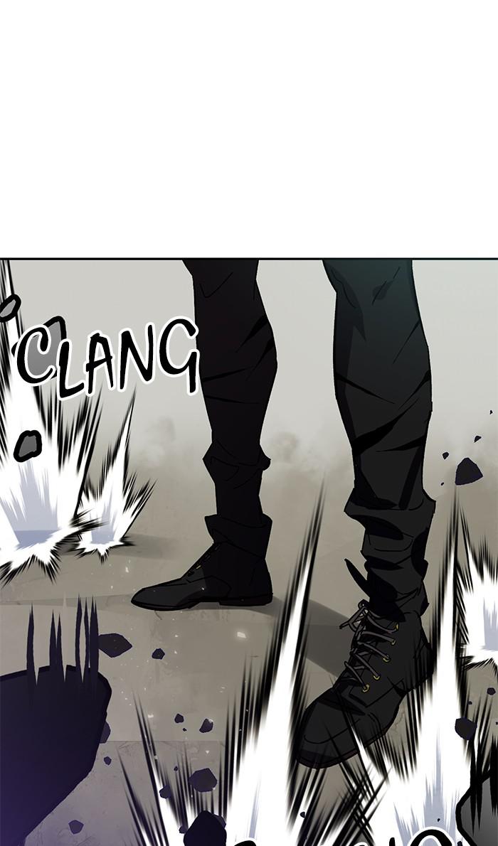 Return to Player Chap 38 - Next Chap 39