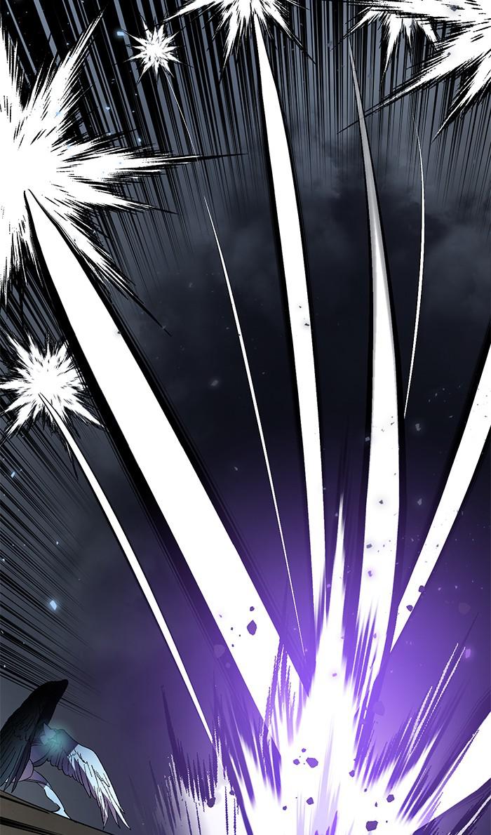 Return to Player Chap 38 - Next Chap 39