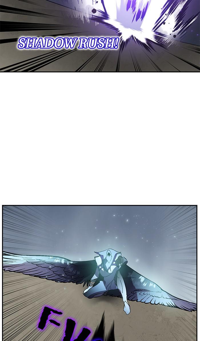 Return to Player Chap 38 - Next Chap 39