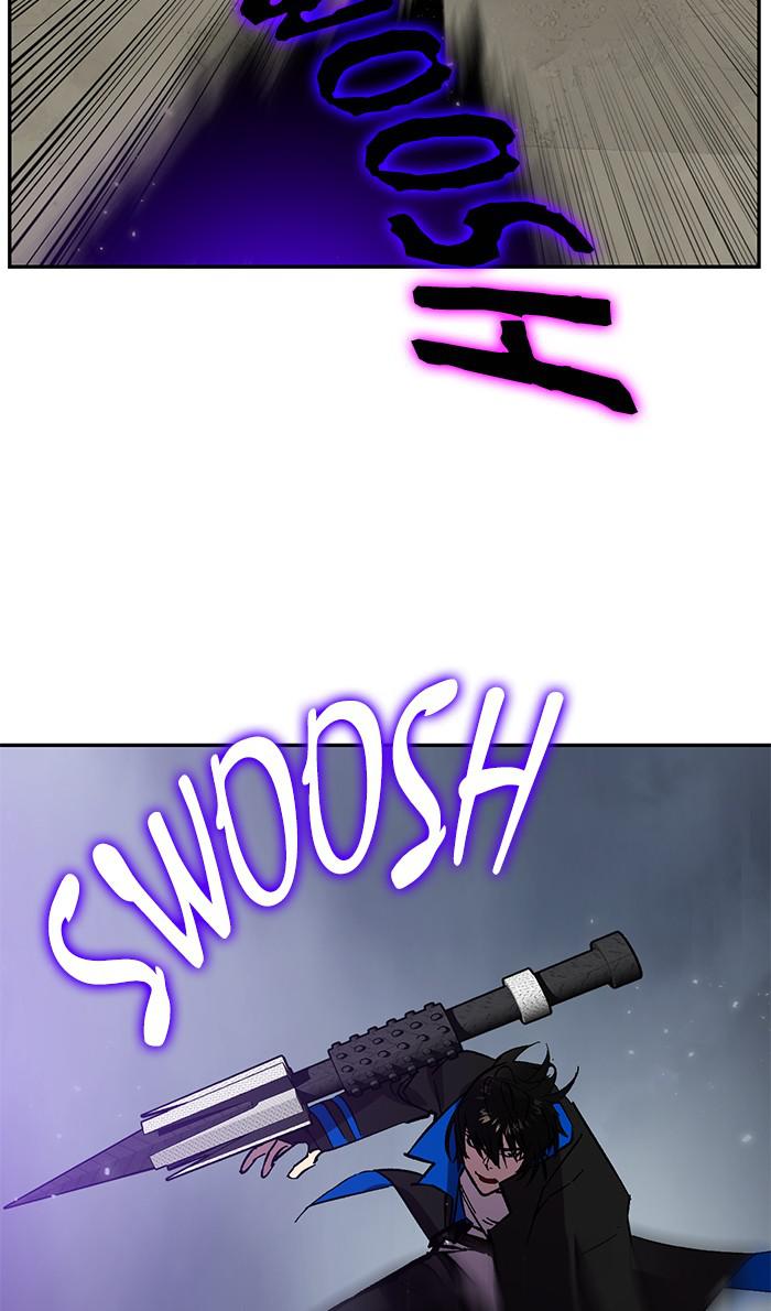Return to Player Chap 38 - Next Chap 39