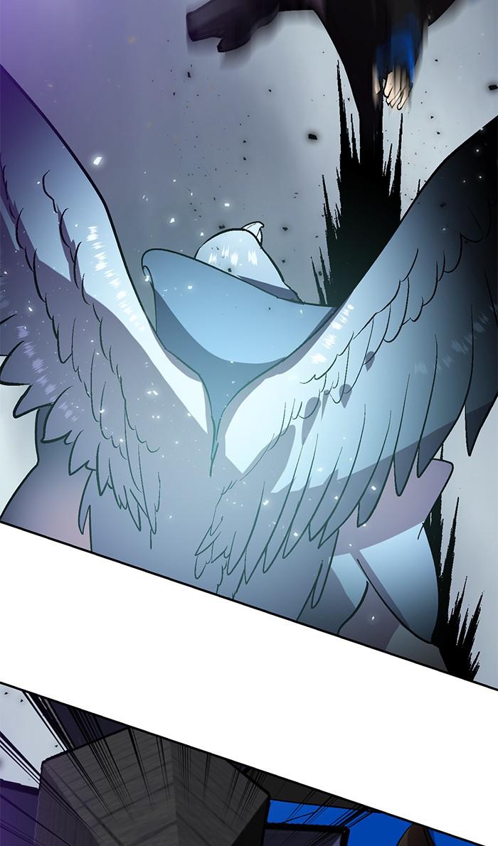 Return to Player Chap 38 - Next Chap 39